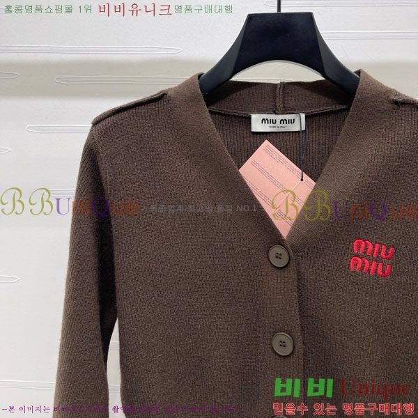 ���� �̿�̿� ������ ����� MIU345630-4