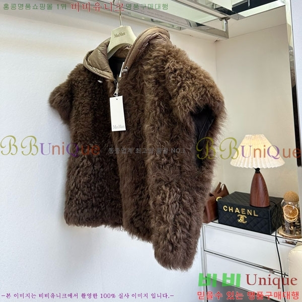 ���� ��**�� �þ �� ���� ���� MAX267869-27