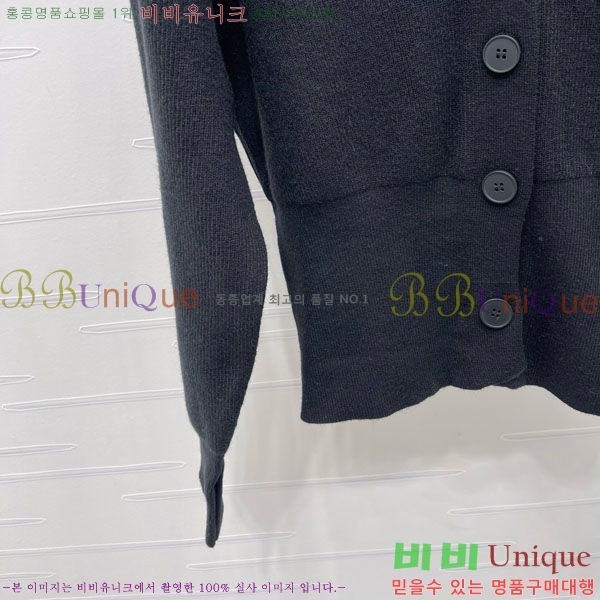 ���� �̿�̿� ������ ����� MIU345630-5