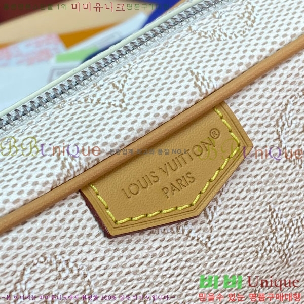 #���̺��� Ʈ��ī���� ����� ���� M27155-101