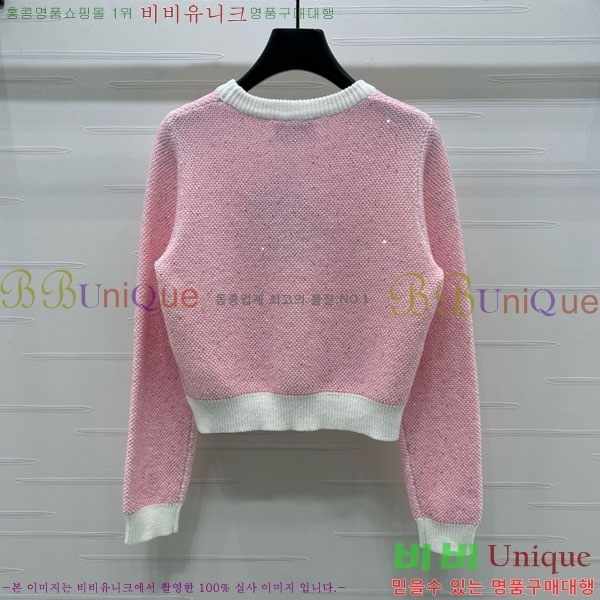 ���� ����� ������ PA134305-5