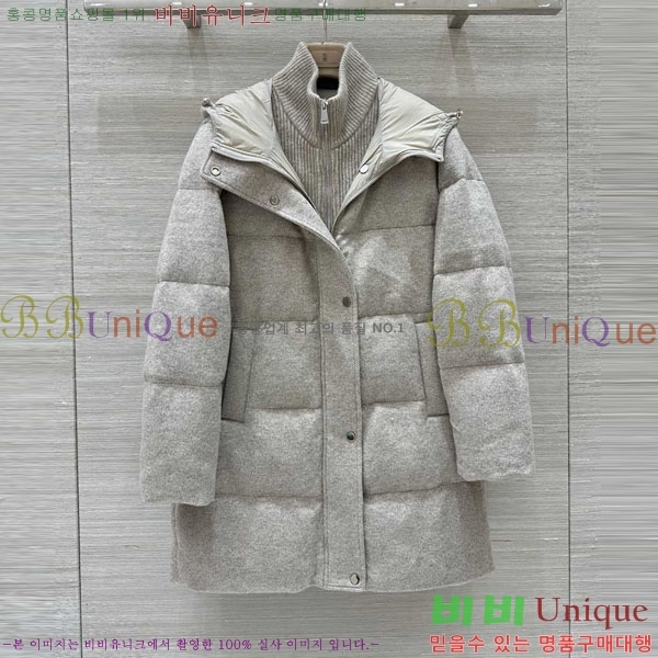 ���� �η��ǾƳ� �ٿ� �е� LP156756-2