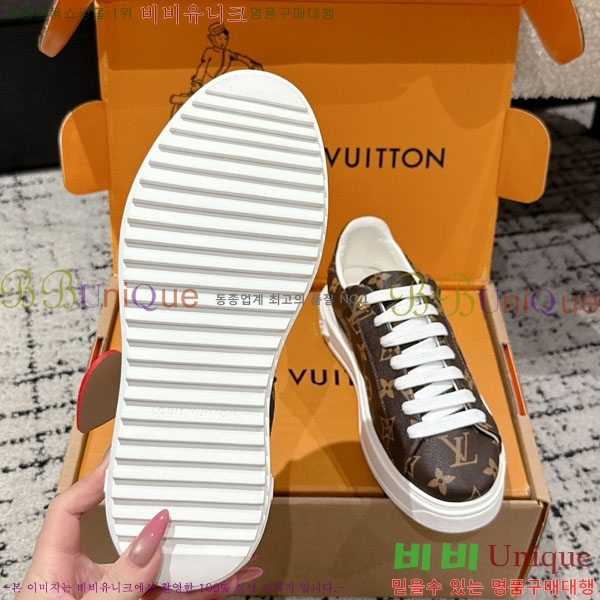 ���� ����*�� Time Out ����Ŀ�� LV256669-6