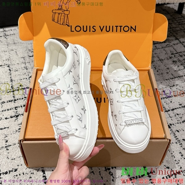 ���� ����*�� Time Out ����Ŀ�� LV256669-8