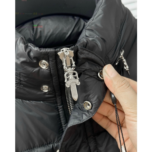 ���� ���� �ٿ� �е� GU419782