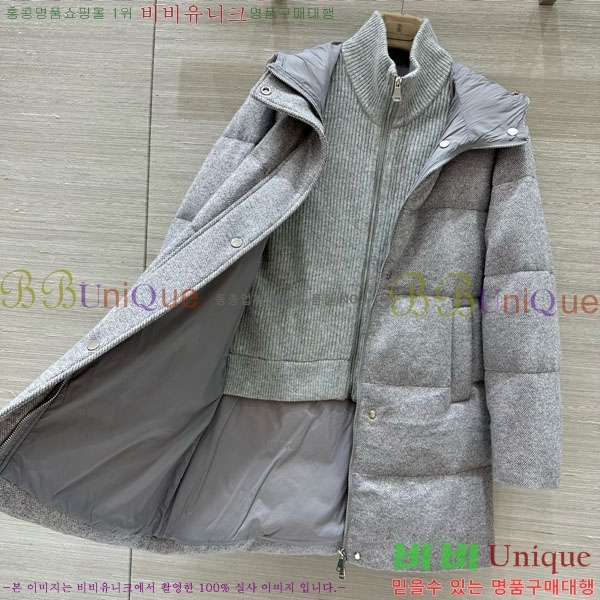 ���� �η��ǾƳ� �ٿ� �е� LP156756-3