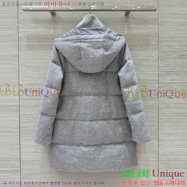 ���� �η��ǾƳ� �ٿ� �е� LP156756-3