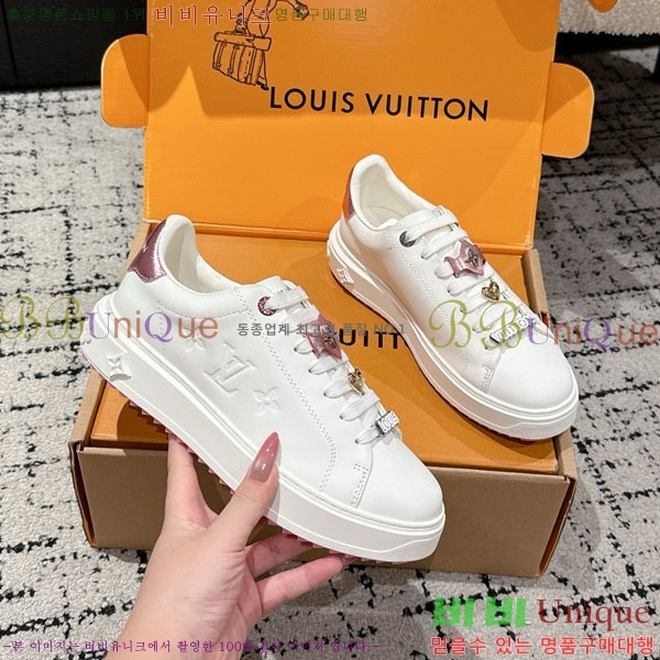 ���� ����*�� Time Out ����Ŀ�� LV256669-10