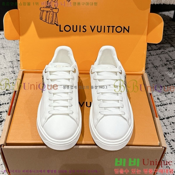 ���� ����*�� Time Out ����Ŀ�� LV256669-16