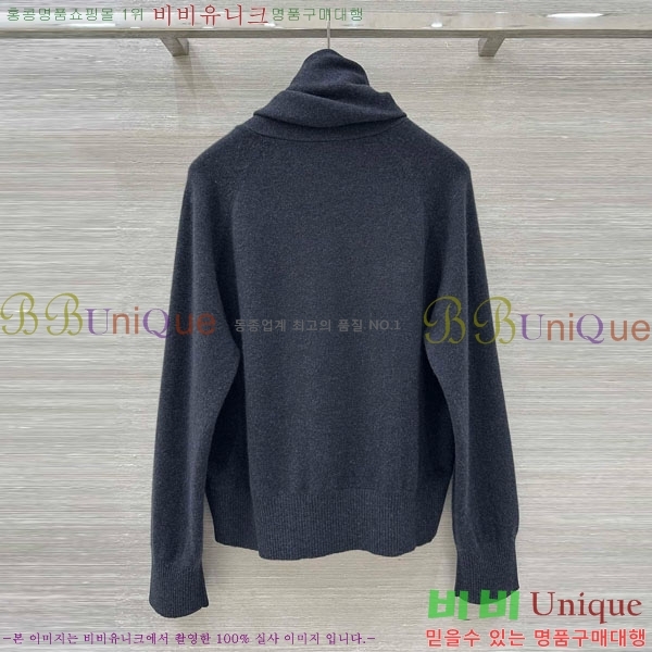 ���� ���ڷ� ��ġ�ڸ� ������ BC12456470-3