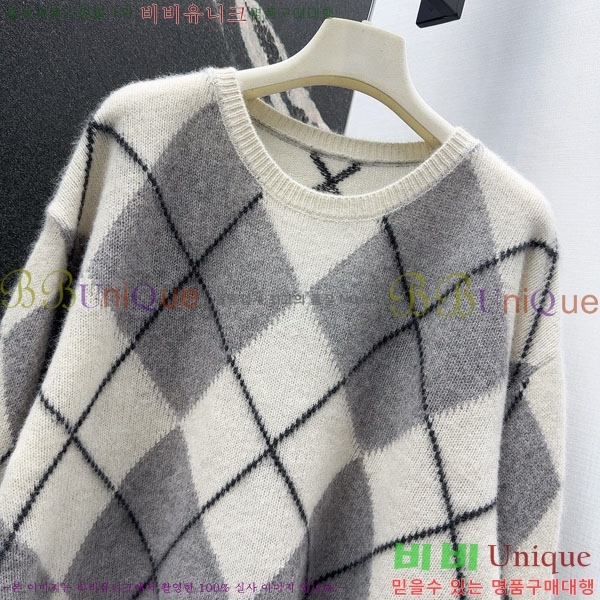 ���� �η��ǾƳ� ������ LP114210-9