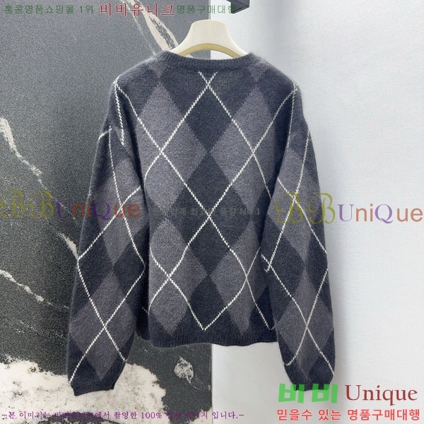 ���� �η��ǾƳ� ������ LP114210-10