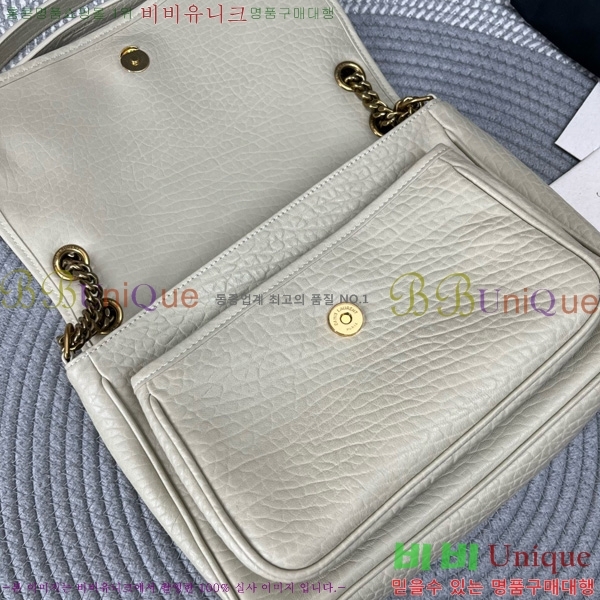 #���ζ� ��Ű �̵�� ü�� ����� 633178-105