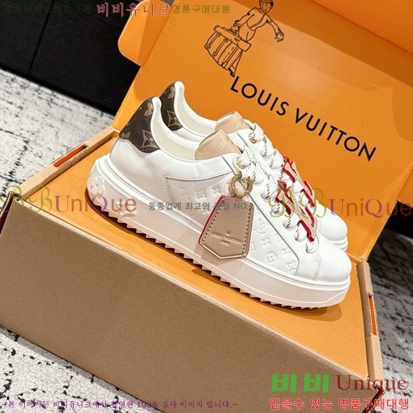 ���� ����*�� Time Out ����Ŀ�� LV256669-17