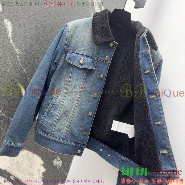 ���� ���ζ� ���� YS43446460-3