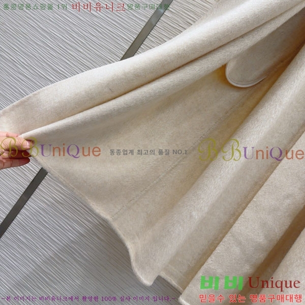 ���� ��**�� ��Ʈ MAXM13450554-8