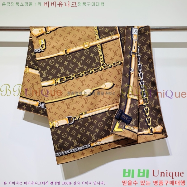 #���̺��� ���÷�/��ī�� SLV2508-1