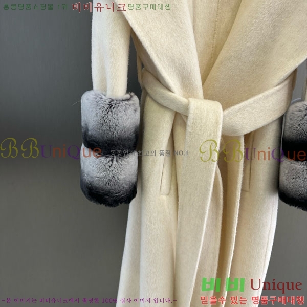 ���� ��**�� ��Ʈ MAXM13450554-9