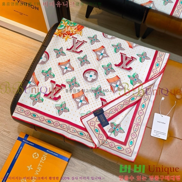 #���̺��� ���÷�/��ī�� SLV2523-2