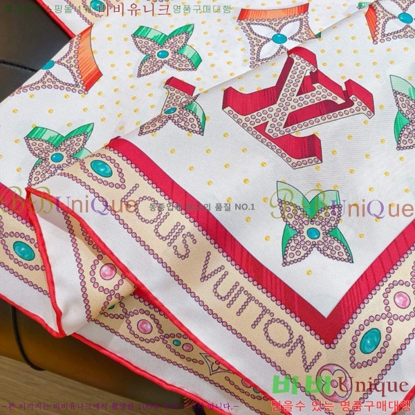 #���̺��� ���÷�/��ī�� SLV2523-2