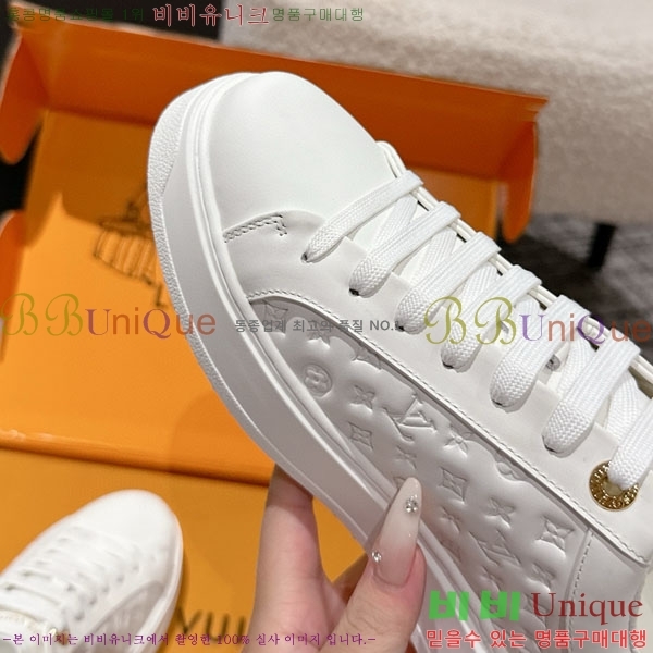  * Time Out Ŀ LV256669-27