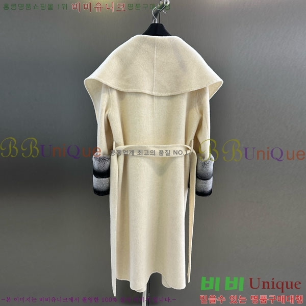 ���� ��**�� ��Ʈ MAXM13450554-9