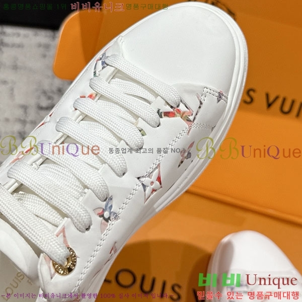 ���� ����*�� Time Out ����Ŀ�� LV256669-26