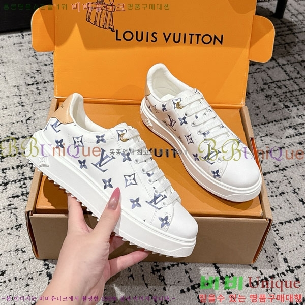 ���� ����*�� Time Out ����Ŀ�� LV256669-29