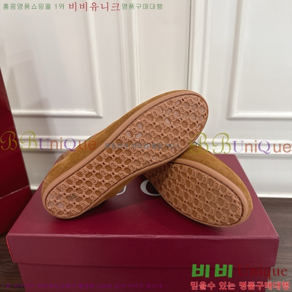 ���� ����Ʈ ����Ŀ�� 160543-3