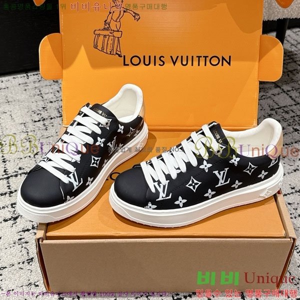  * Time Out Ŀ LV256669-28