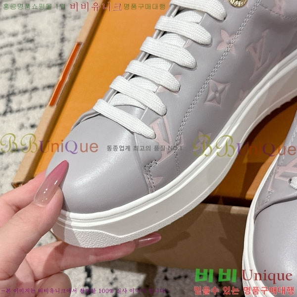 ���� ����*�� Time Out ����Ŀ�� LV256669-31