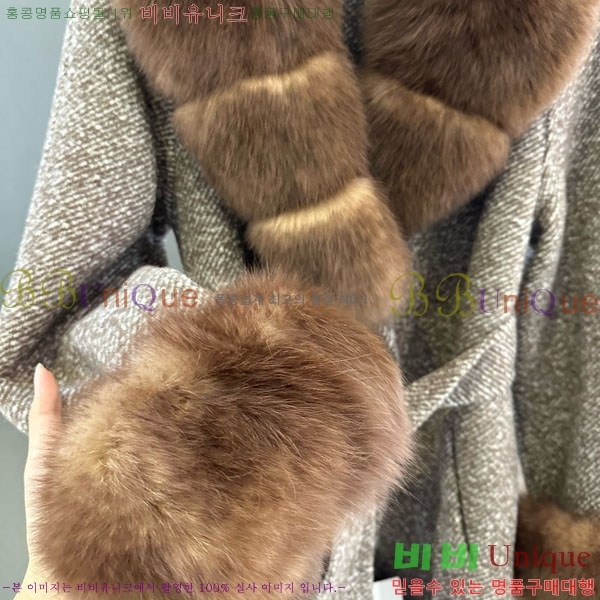 ���� ��**�� ��Ʈ MAXM13450554-15