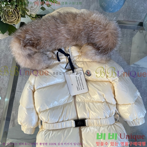 Ű�� ��**�� �ủ �ٿ� �е� MO536427-2