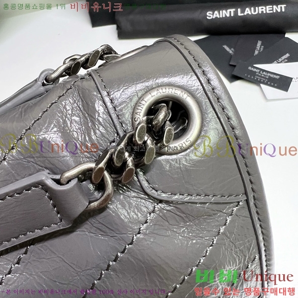 #���ζ� ��Ű �̵�� ü�� ����� 633158-101