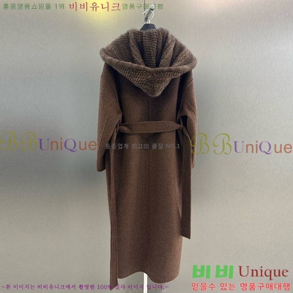 ���� ��**�� ��Ʈ MAXM13450554-16