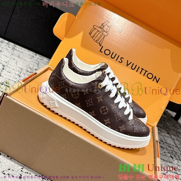 ���� ����*�� Time Out ����Ŀ�� LV256669-35