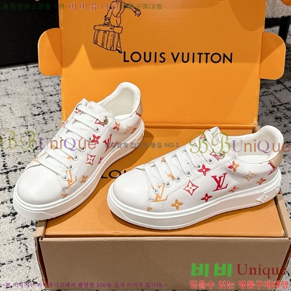 ���� ����*�� Time Out ����Ŀ�� LV256669-34