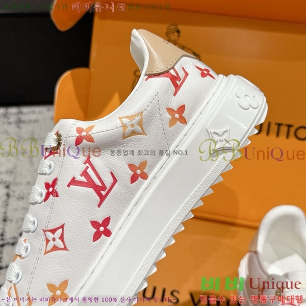 ���� ����*�� Time Out ����Ŀ�� LV256669-34