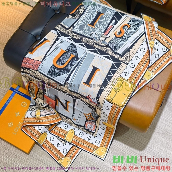 #���̺��� ���÷�/��ī�� SLV2512