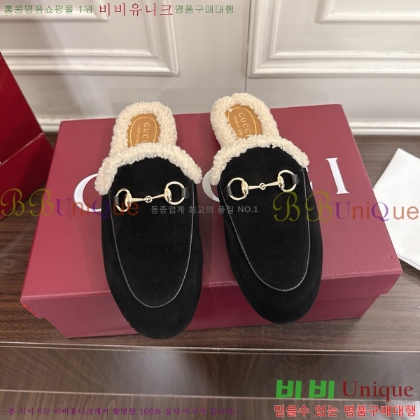 ���� ���� �� ������ 160600-3