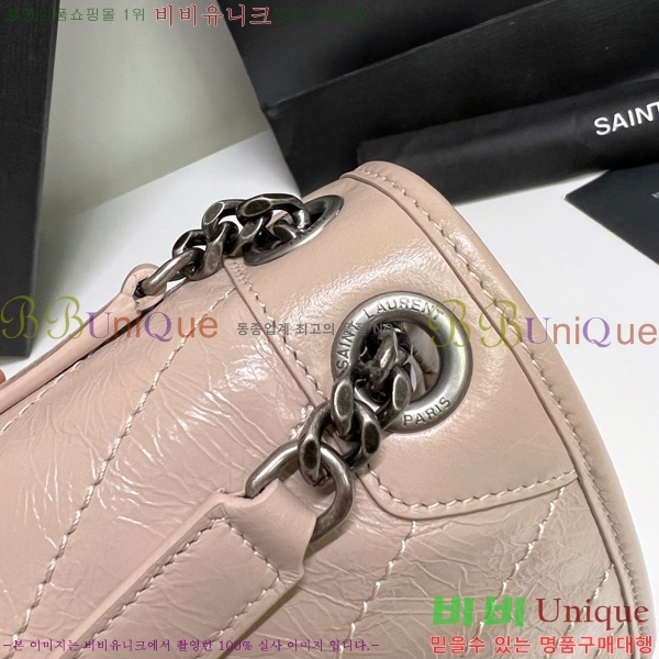 #���ζ� ��Ű �̵�� ü�� ����� 633158-109