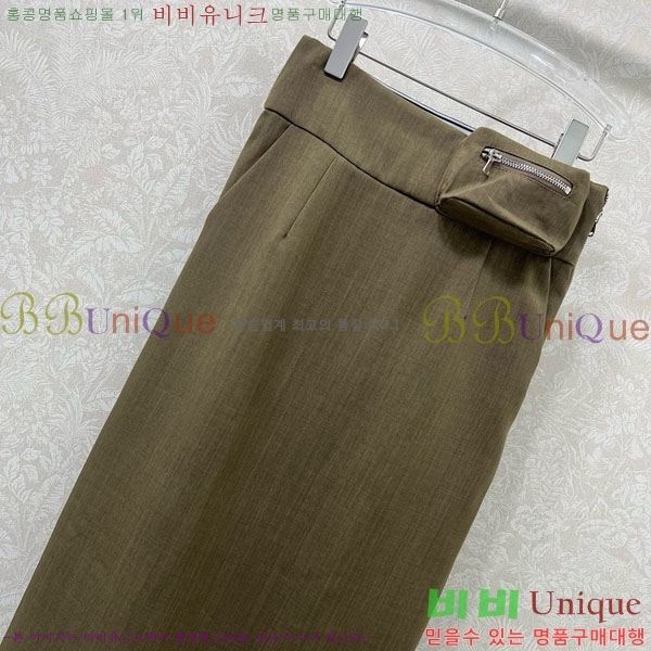 ���� �˷���� �� ��ĿƮ AW112105-9