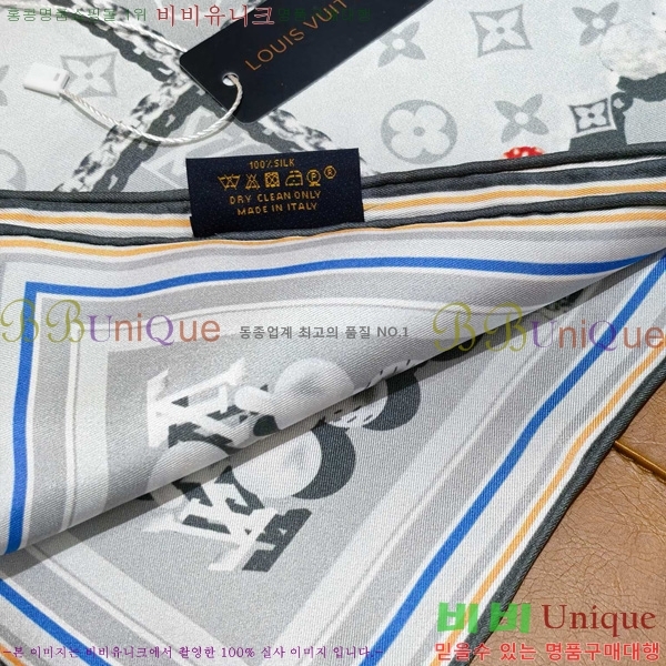 #���̺��� ���÷�/��ī�� SLV2507-2