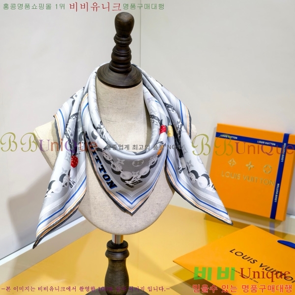 #���̺��� ���÷�/��ī�� SLV2507-2