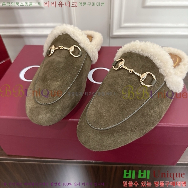 ���� ���� �� ������ 160600-5