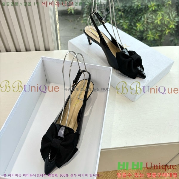 ���� ����� ������ ������ 32P256660-1