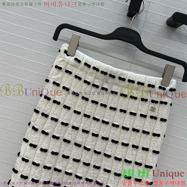 ���� ��* ��ĿƮ CHA34052-6