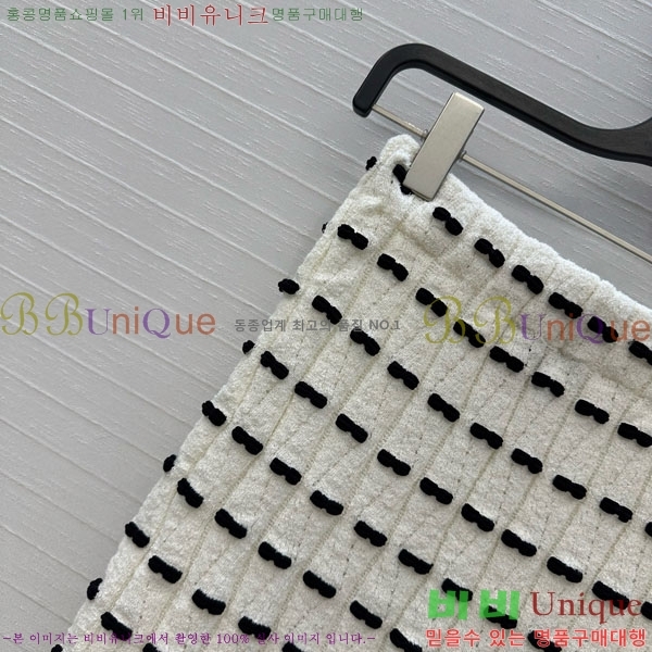 ���� ��* ��ĿƮ CHA34052-6