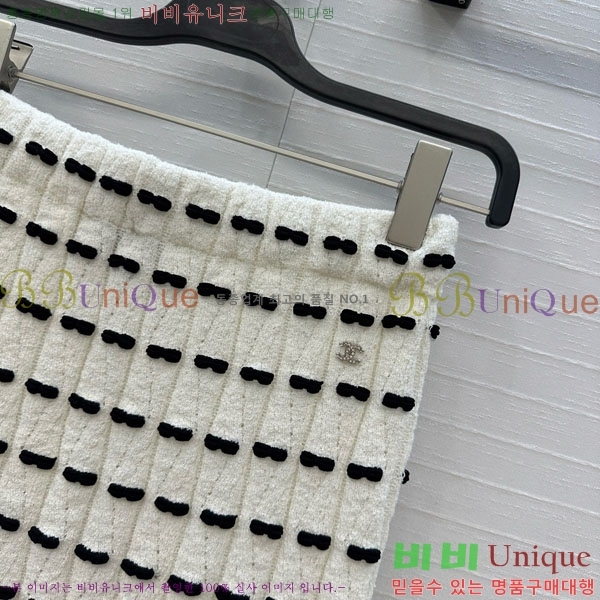 ���� ��* ��ĿƮ CHA34052-6