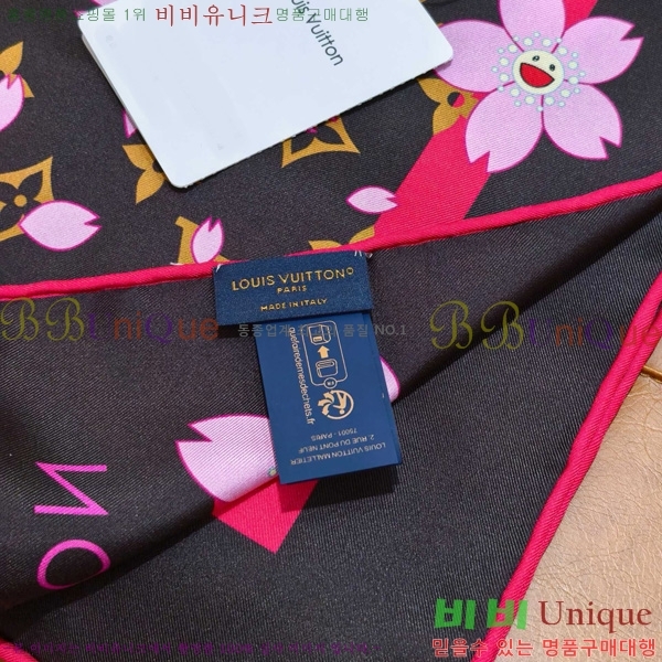 #���̺��� ���÷�/��ī�� SLV2516-2